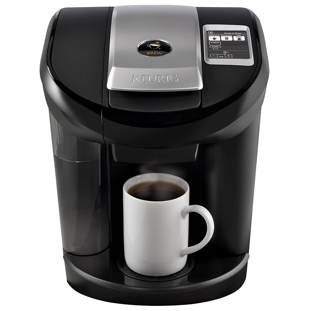 1 Compare Keurig Models Guide Keurig 1.0, Keurig 2.0 & More (All 83)